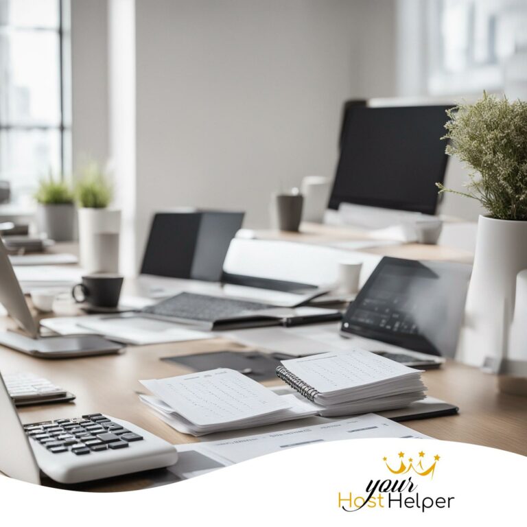 annulations airbnb ars en re