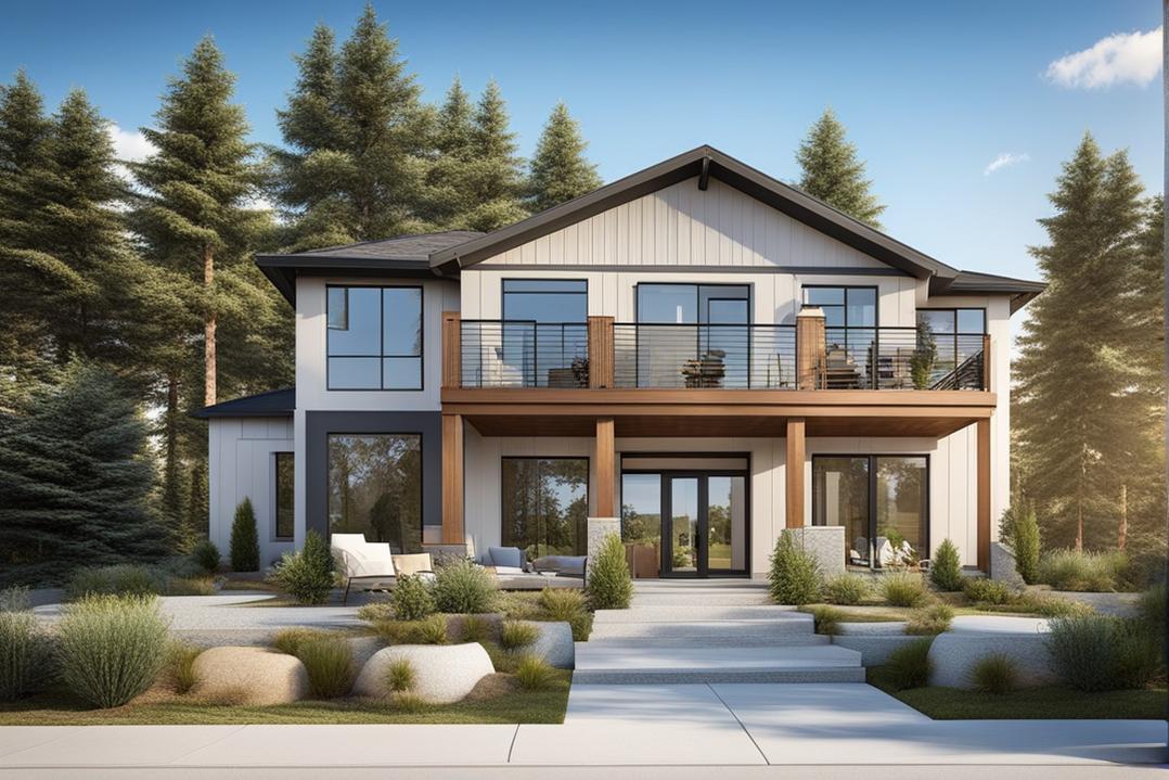 stratégie saisonnière location courte durée