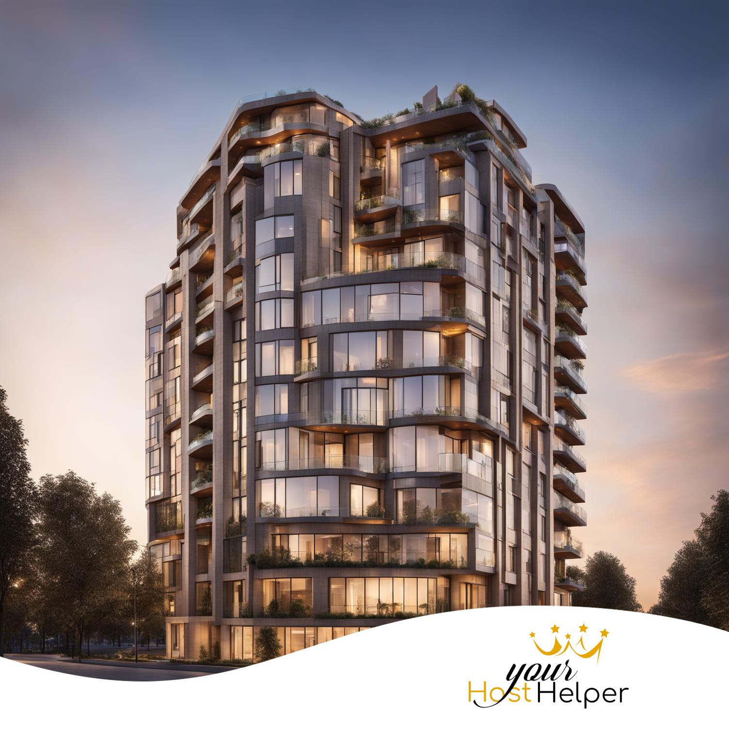 You are currently viewing Automatisation Airbnb Sofia : boostez vos revenus locatifs facilement