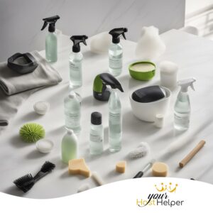 avis cinq étoiles airbnb saintes