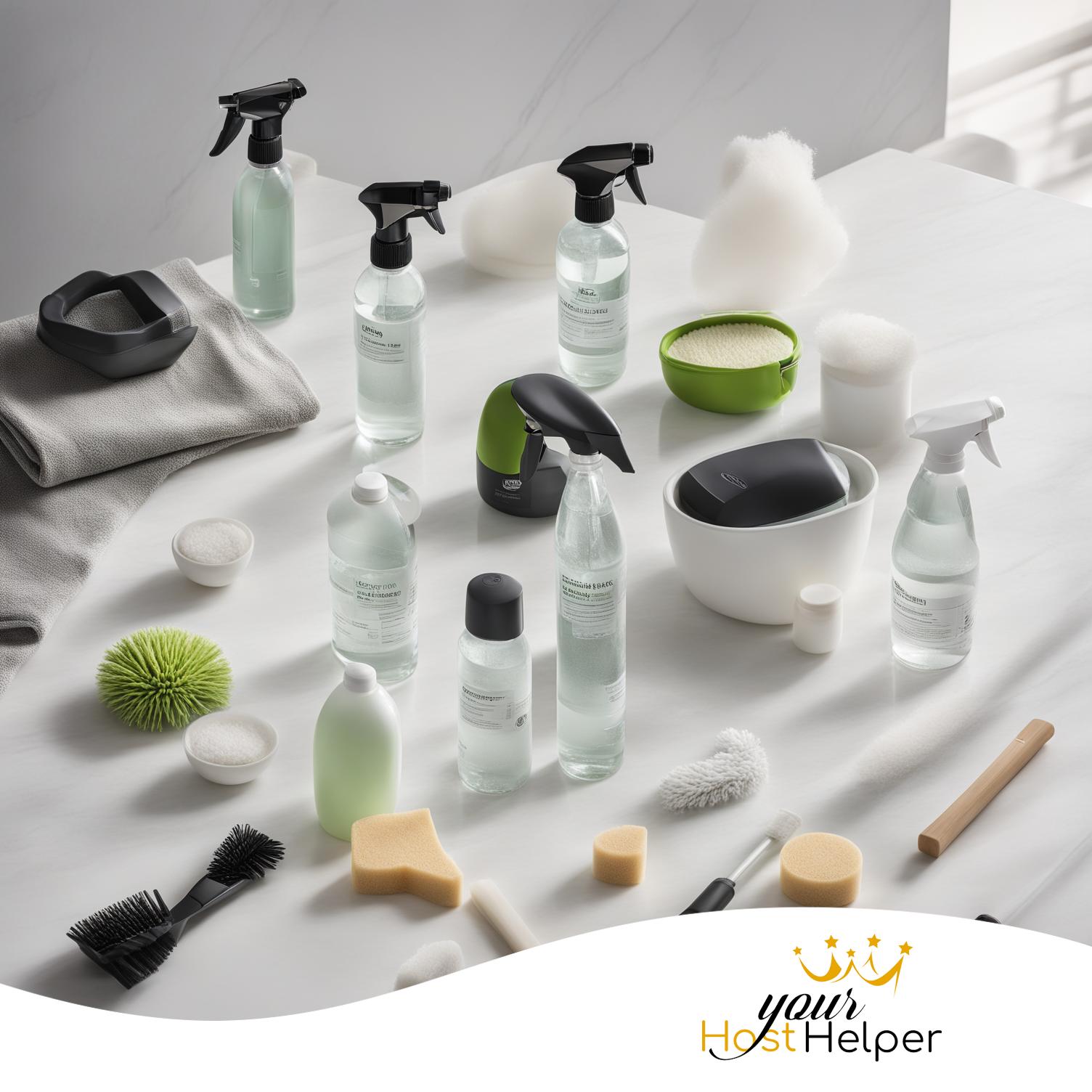 You are currently viewing Avis 5 étoiles Airbnb Saintes : stratégies gagnantes conciergerie