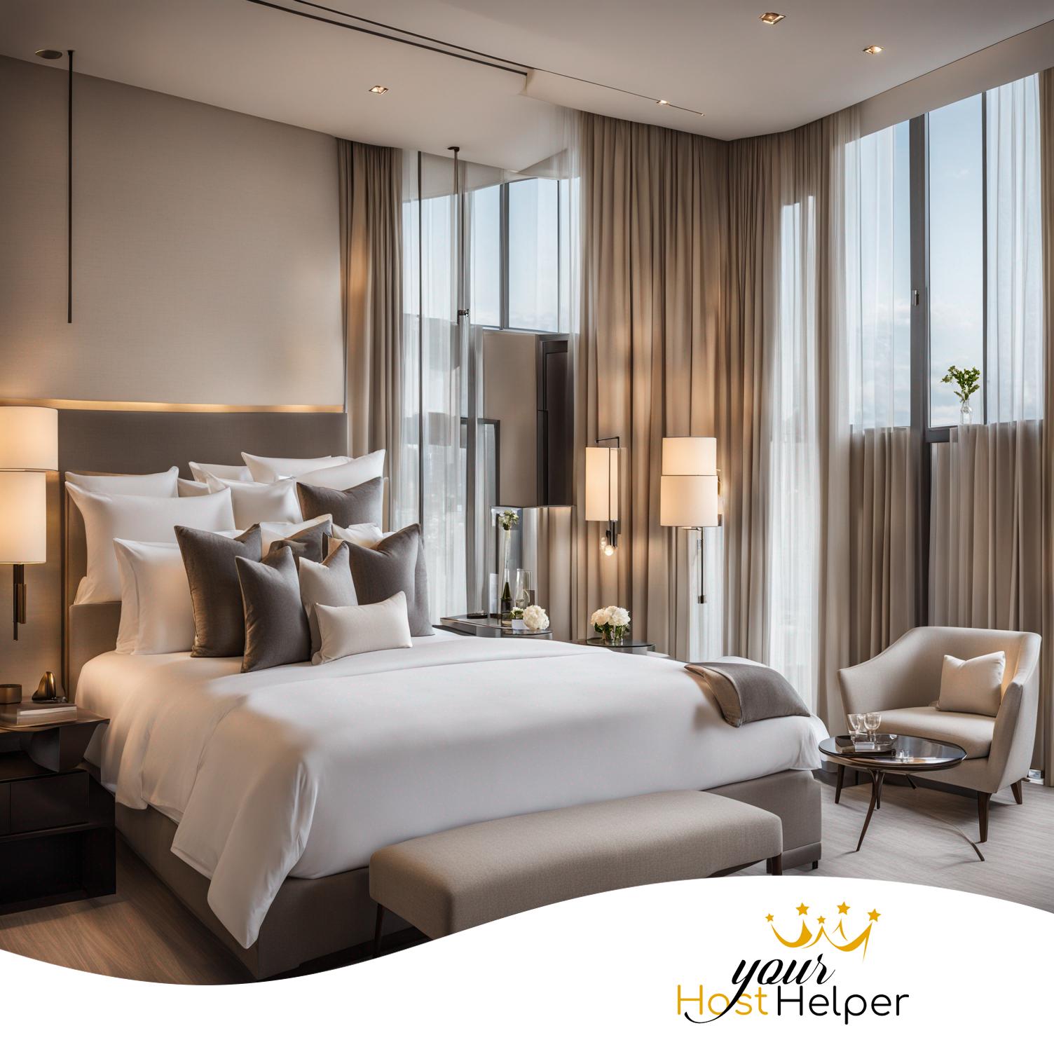 You are currently viewing Co-hôte ou conciergerie Airbnb à Narbonne : quelle solution choisir ?