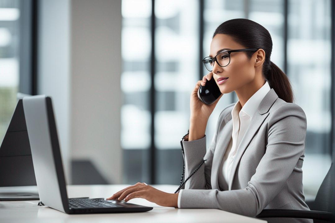 communication transparente gestion crise voyageurs