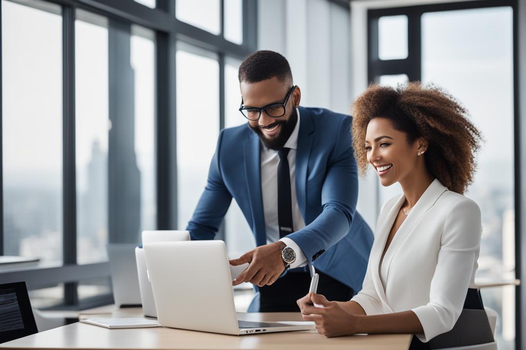 conciergerie location saisonnière Saintes
