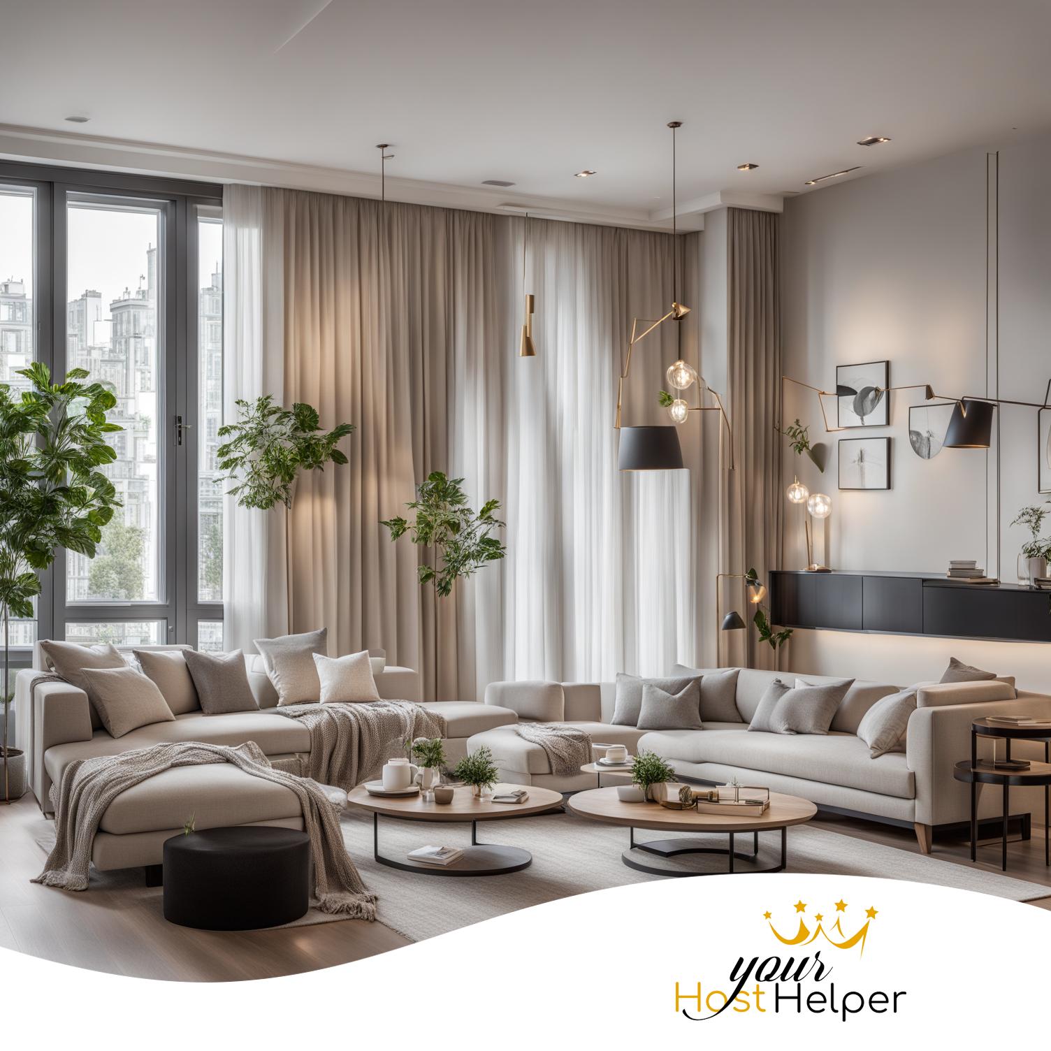 You are currently viewing Conciergerie Airbnb à Amiens : débuter avec un seul logement