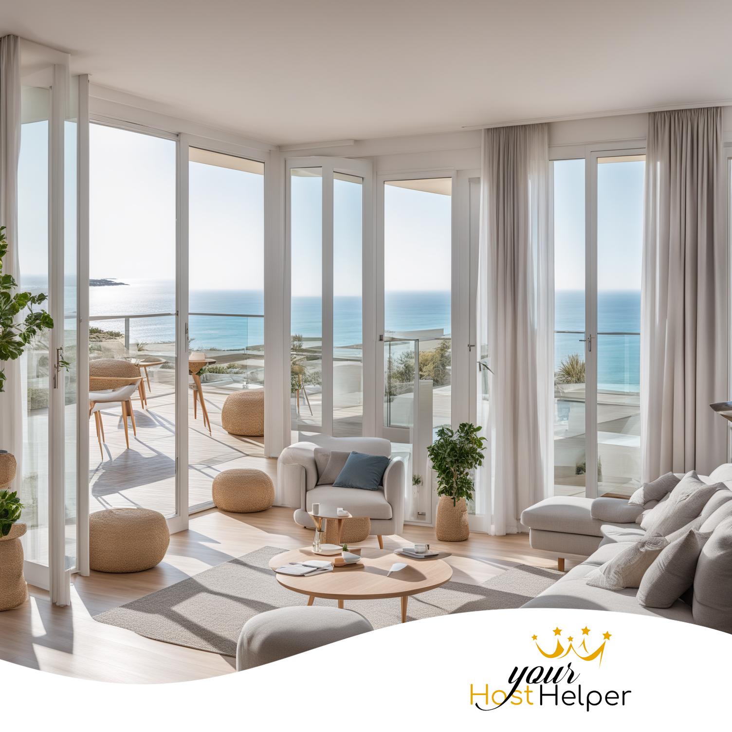 You are currently viewing Conciergerie Airbnb à Anglet : optimisez vos revenus locatifs