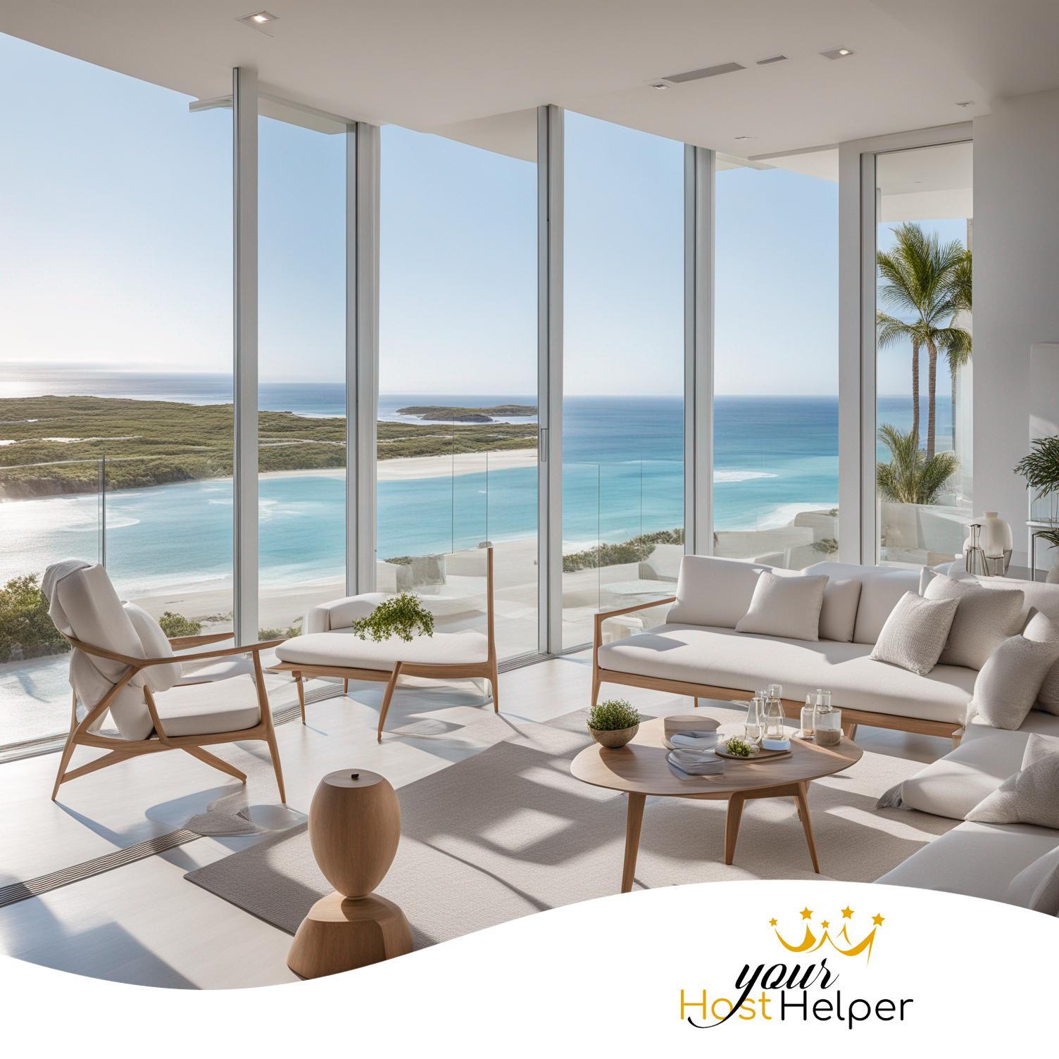 You are currently viewing Conciergerie Airbnb Châtelaillon-Plage : optimisez vos revenus locatifs