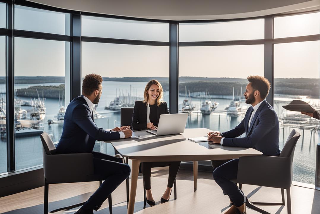 conciergerie Airbnb Cherbourg gestion locative