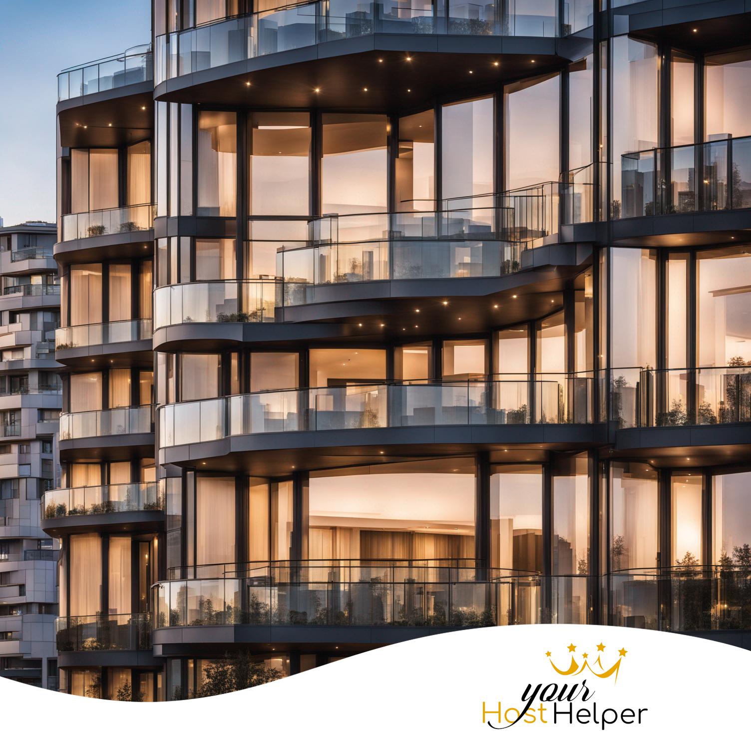 You are currently viewing Conciergerie Airbnb Genève : rentable dès le premier mois ?