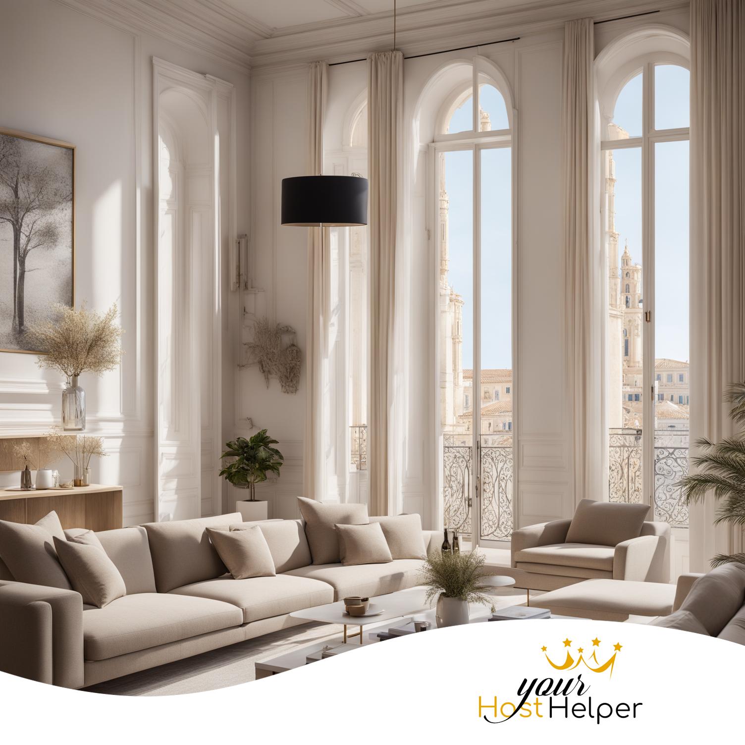 You are currently viewing Conciergerie Airbnb à Narbonne : locale ou nationale, que choisir ?