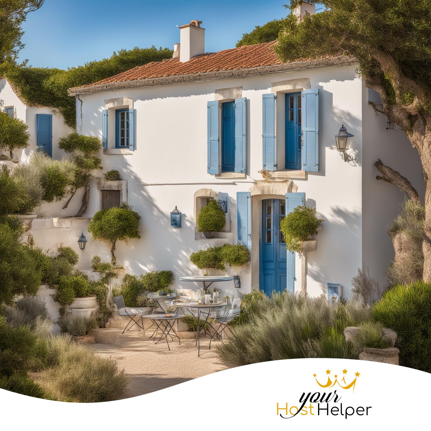 You are currently viewing Vos concurrents à Ars-en-Ré ont-ils déjà choisi la conciergerie ?