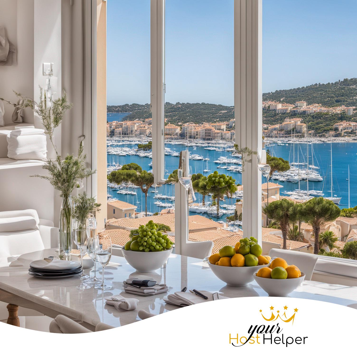 You are currently viewing Conciergerie Bandol : pourquoi un mois d’essai suffit pour convaincre