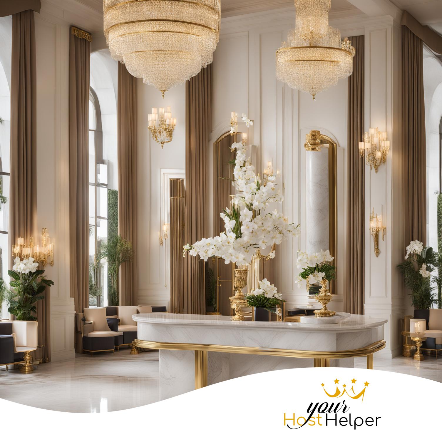 You are currently viewing Conciergerie Cannes : fidéliser sa clientèle location saisonnière