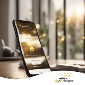 Lire la suite à propos de l’article Conciergerie Créteil : boostez votre note Airbnb et vos revenus