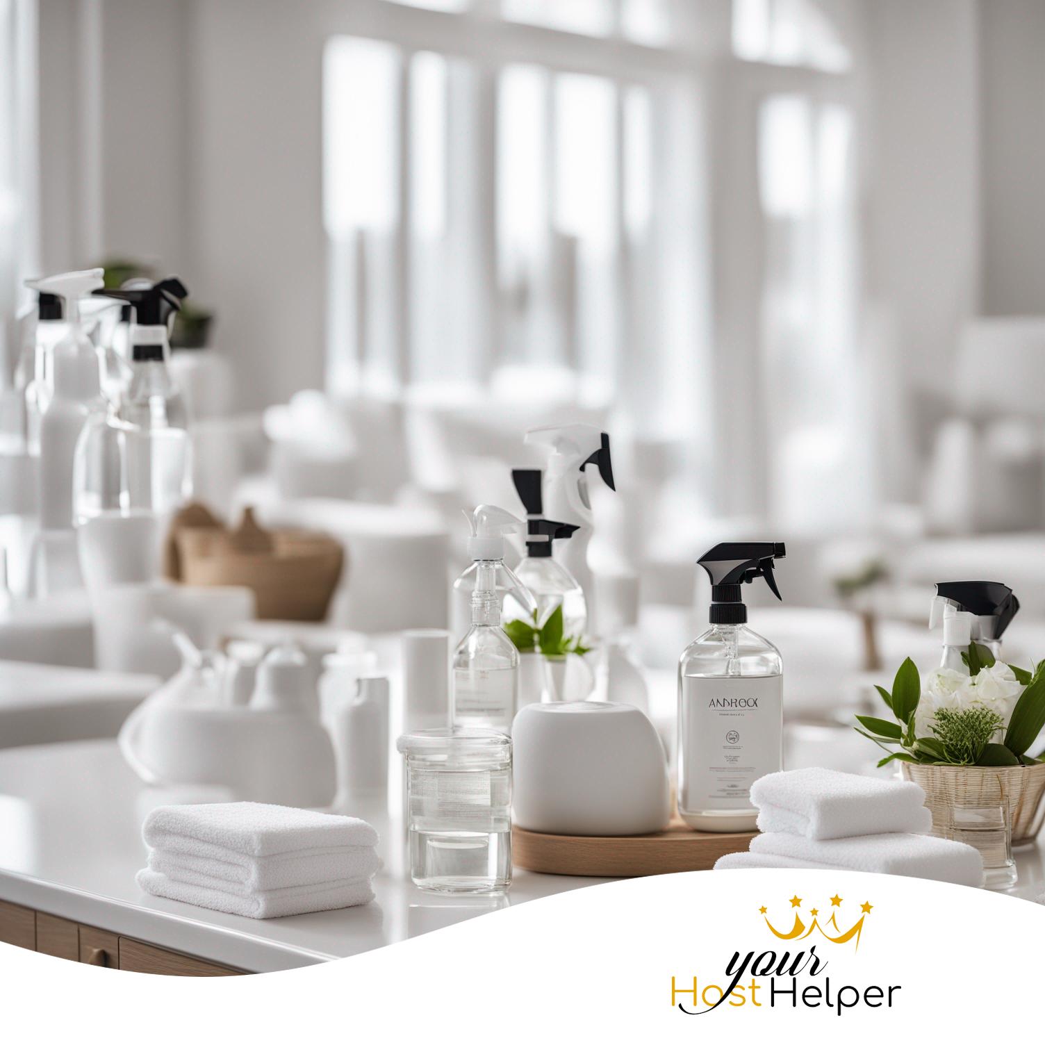 You are currently viewing Conciergerie Gujan-Mestras : gérer l’affluence en haute saison