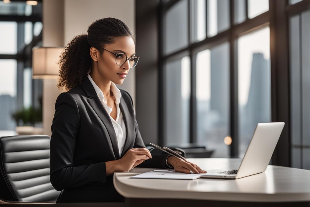 conciergerie locale expertise immobiliere