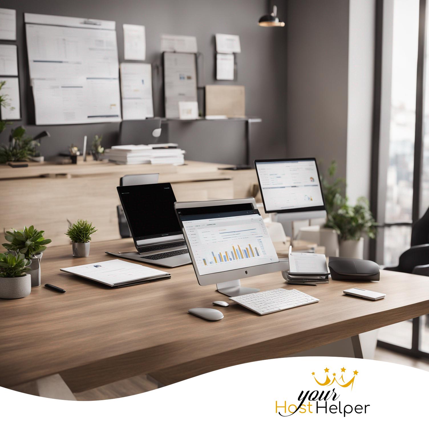 You are currently viewing Conciergerie locale vs plateformes : l’avantage Riom pour vos revenus