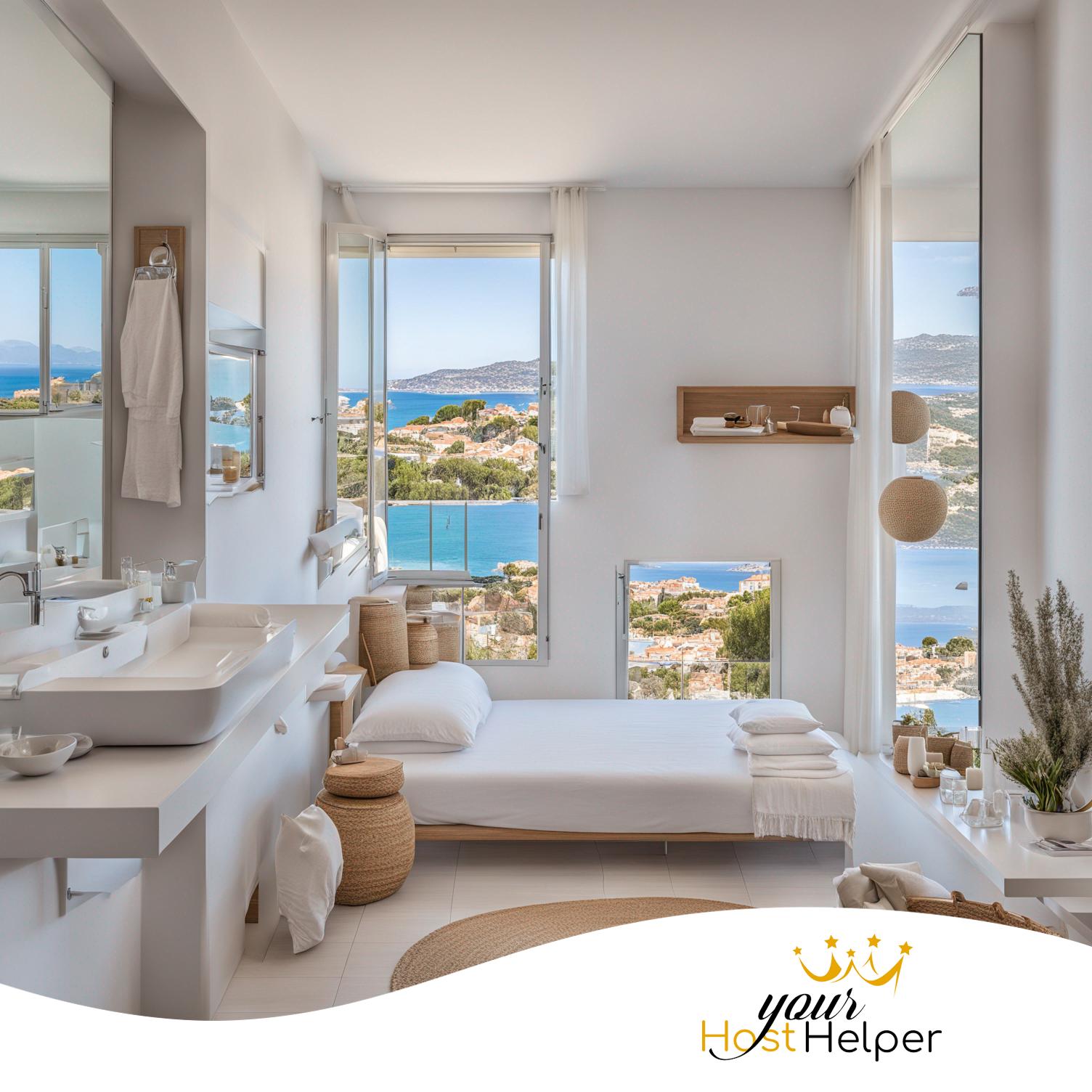 You are currently viewing Avis voyageurs : conciergerie Sanary-sur-Mer améliore l’expérience