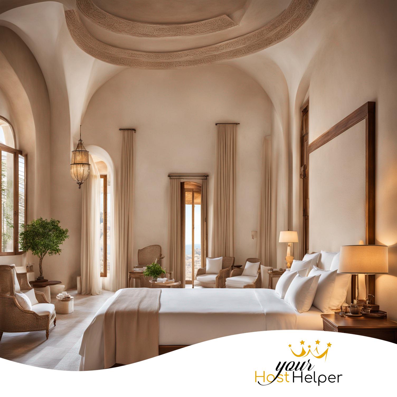 You are currently viewing Conciergerie Uzès : maximiser vos revenus locatifs saisonniers