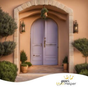 conciergerie vallauris accueil locatif