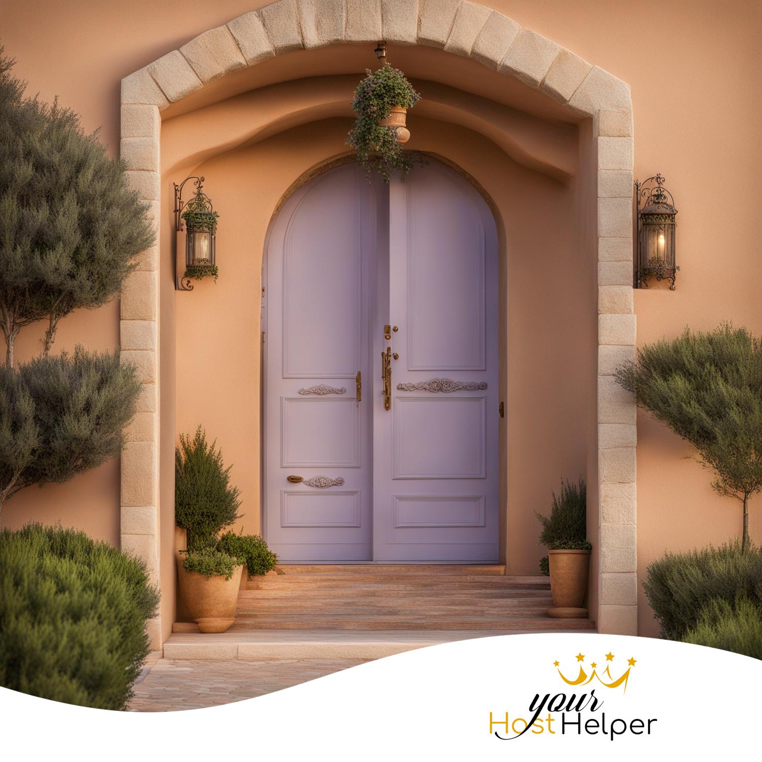 You are currently viewing Conciergerie Vallauris : libérez-vous des contraintes d’accueil locatif