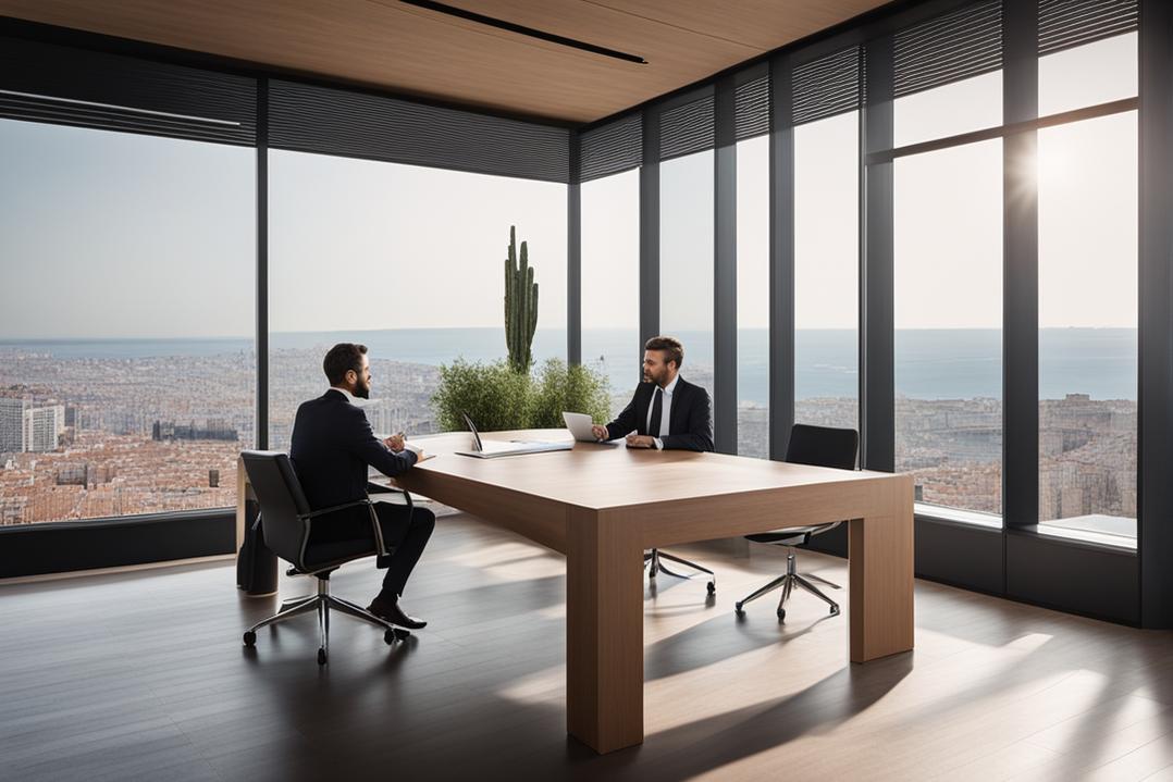 conciergerie nationale gestion locative Narbonne