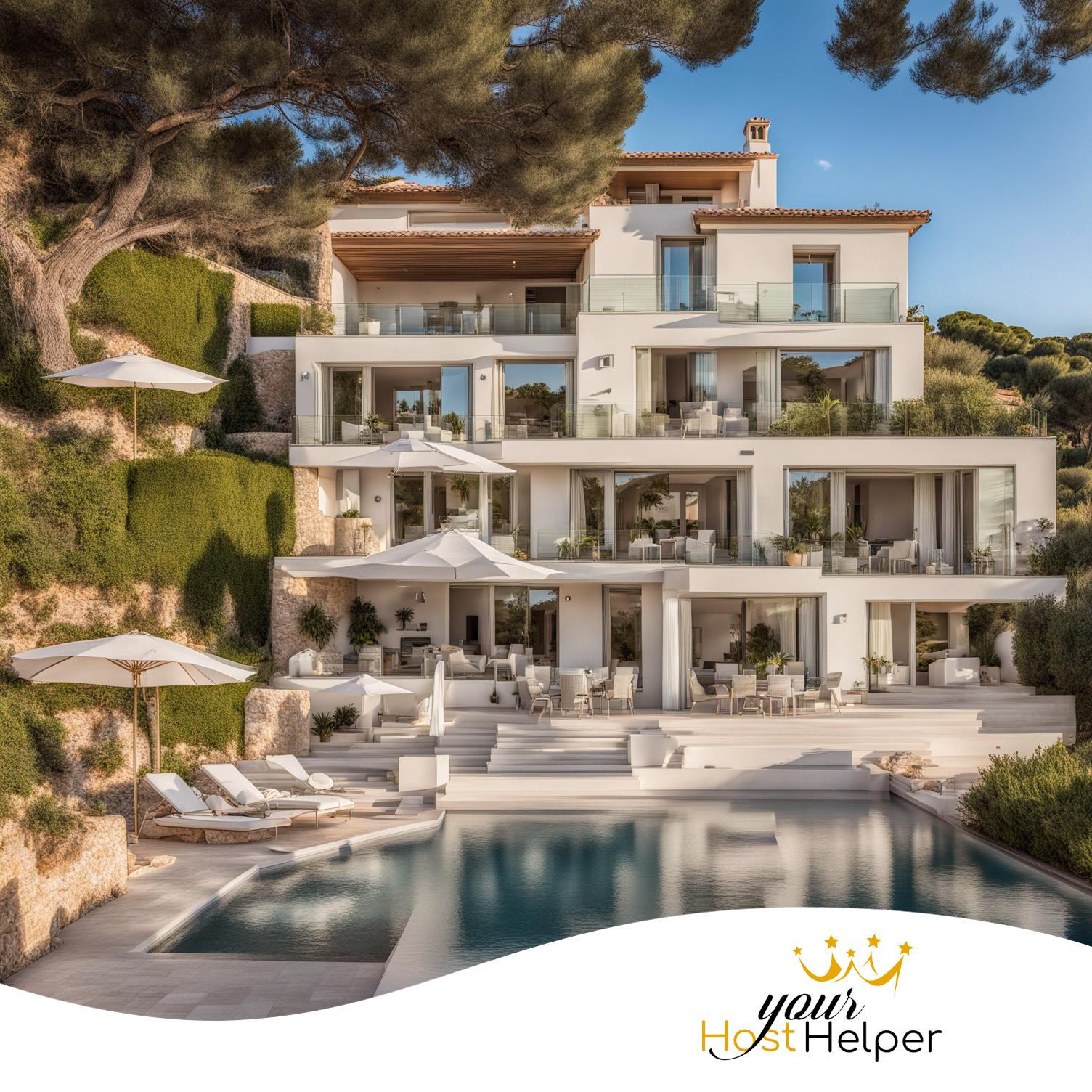 You are currently viewing Saint-Raphaël : le coût réel d’une semaine de mauvaise gestion Airbnb