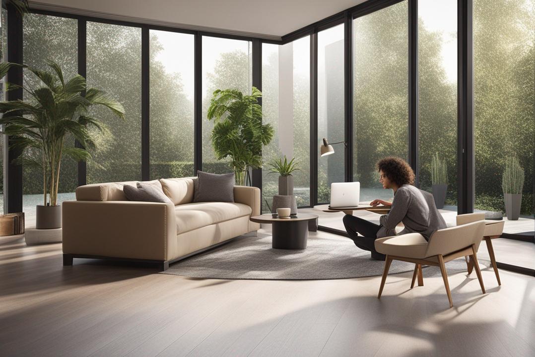 délégation accueil location saisonnière bénéfices