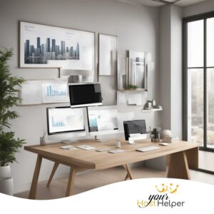 Lire la suite à propos de l’article Déléguer sa location Airbnb à Lacanau tout en gardant le contrôle