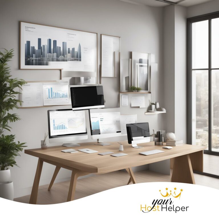 délégation location airbnb lacanau contrôle