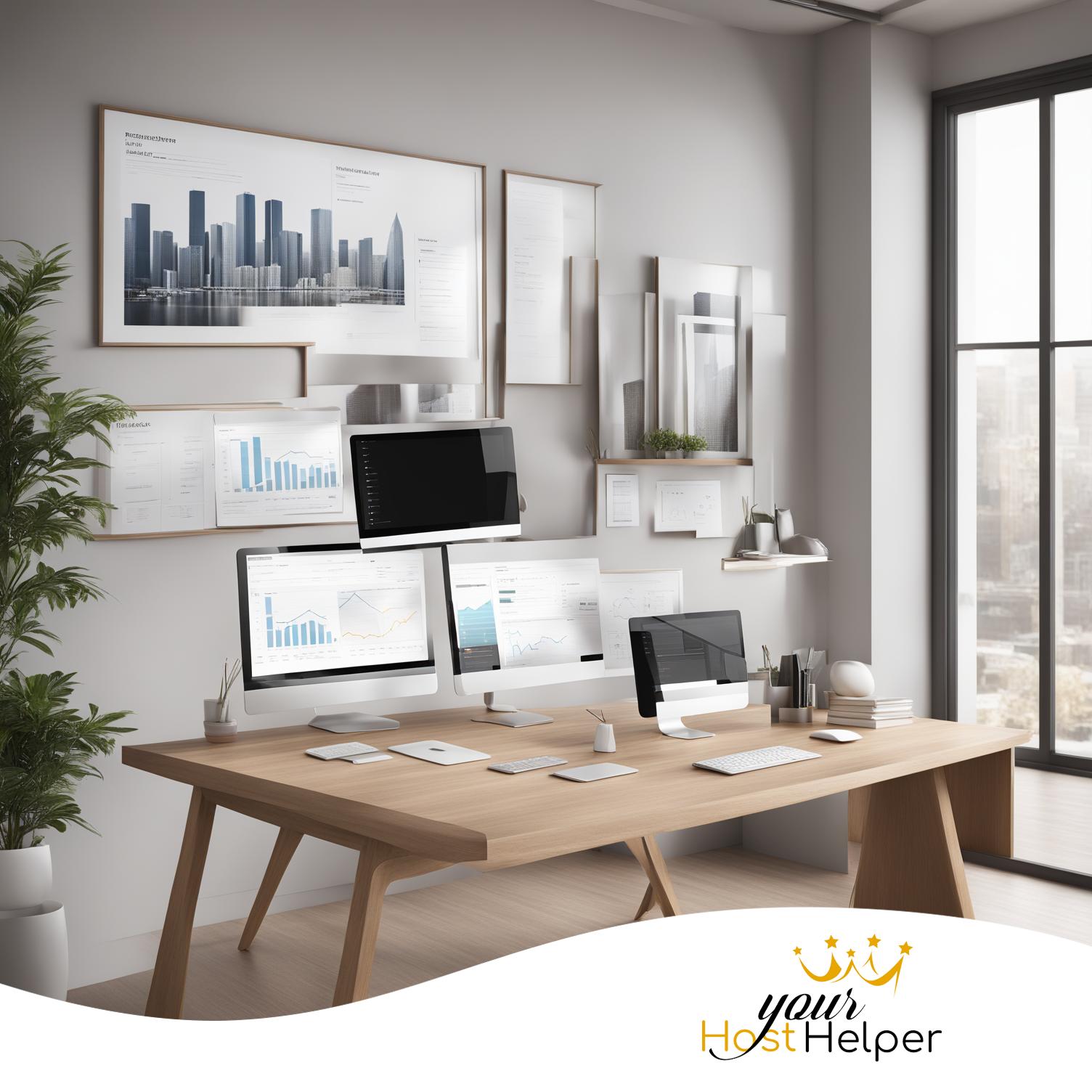 You are currently viewing Déléguer sa location Airbnb à Lacanau tout en gardant le contrôle