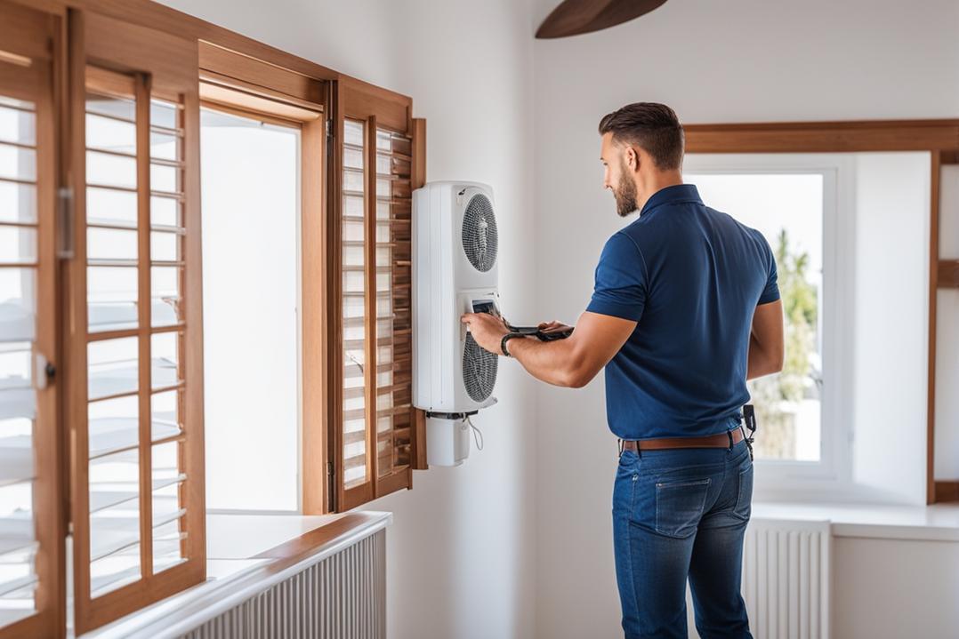 diagnostic propriété location saisonnière Argelès-sur-Mer