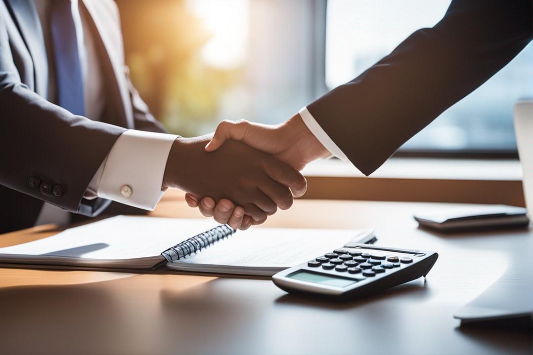 économies échelle conciergerie partenaires privilégiés