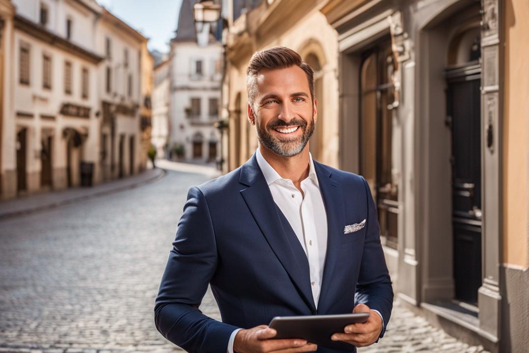 équipe locale accueil voyageurs satisfaction