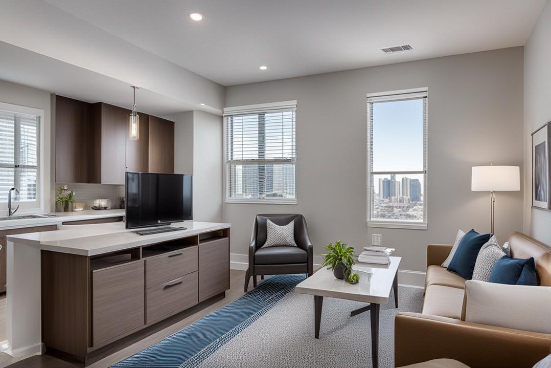 équipements haut gamme location professionnelle