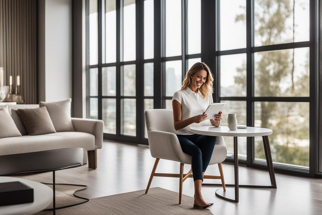 fidélisation clients location saisonnière