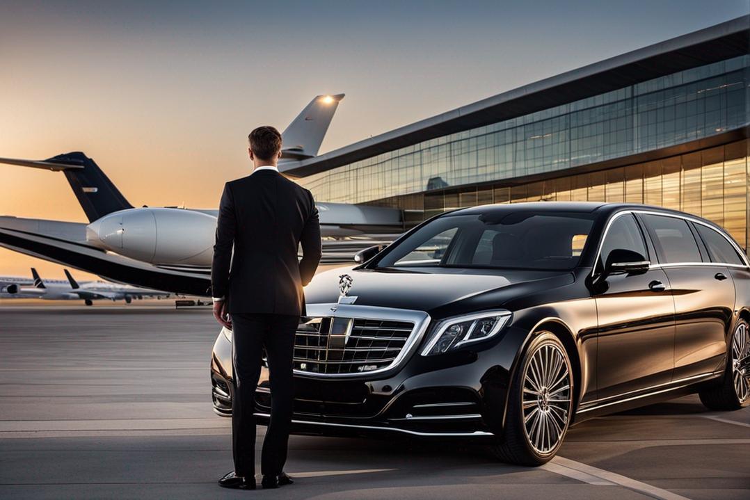 accueil flexible horaires aéroport voyageurs