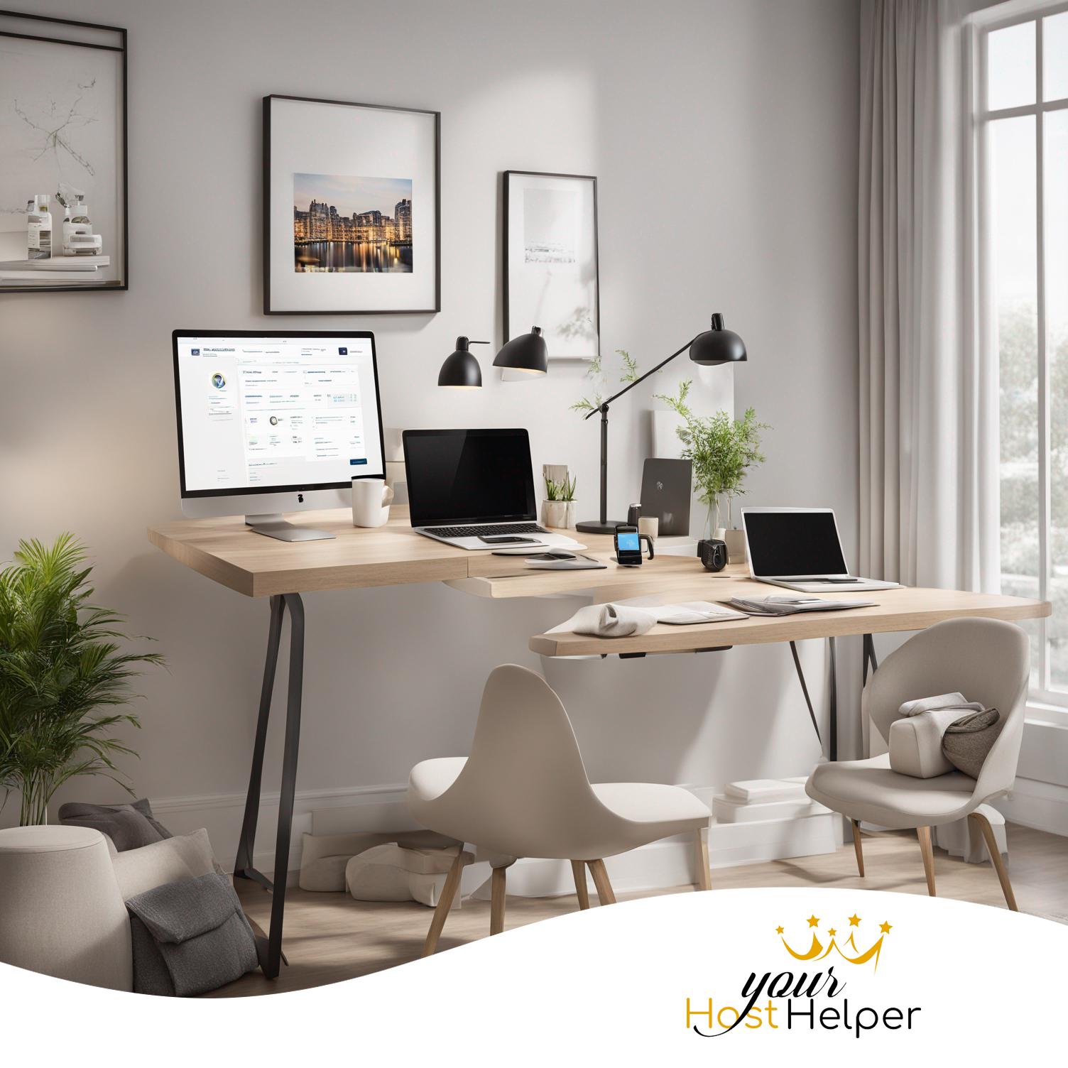 You are currently viewing Gestion professionnelle Airbnb : l’atout séduction à Aigues-Mortes