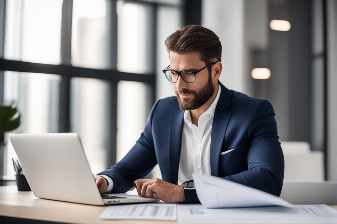 gestion professionnelle revenus locatifs optimisation