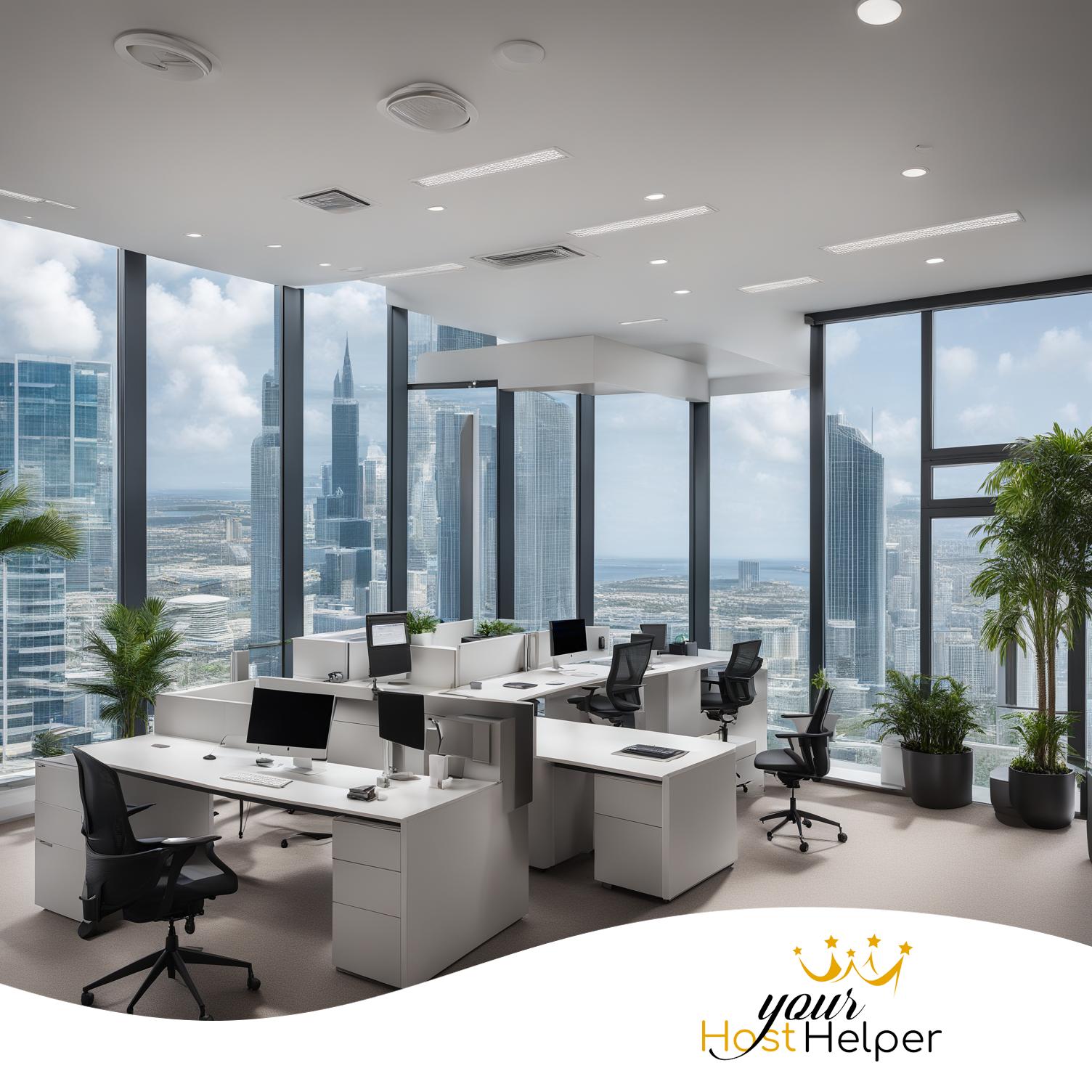 You are currently viewing Gestion des imprévus Airbnb à Port-Louis : l’atout conciergerie