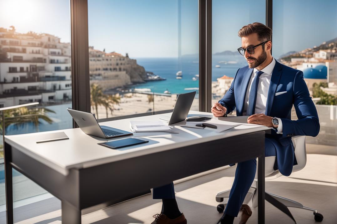 gestion locative stress proprietaire