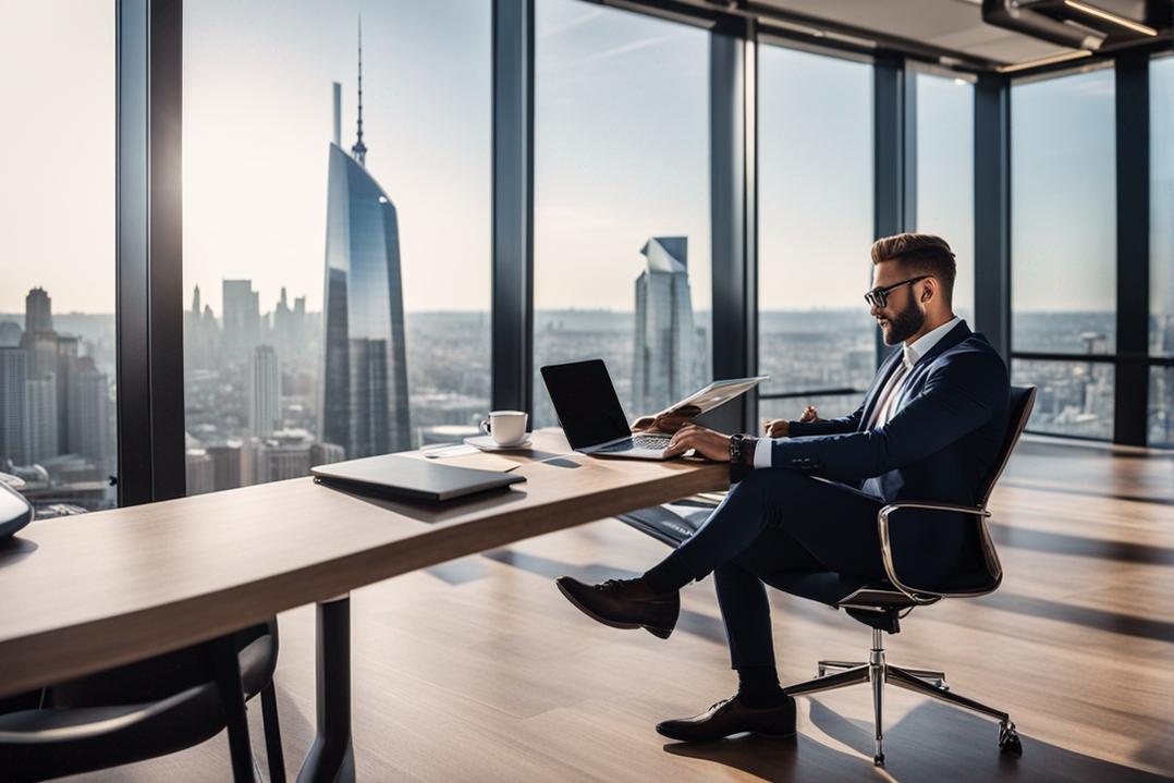 externalisation gestion locative revenus passifs