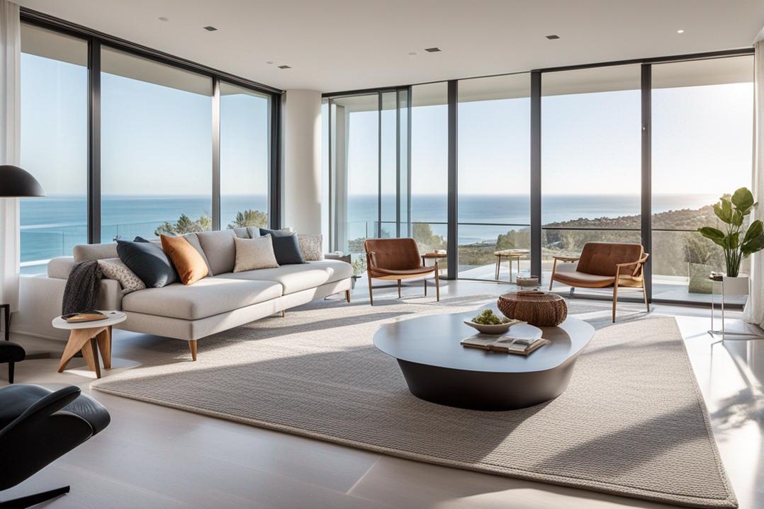 gestion locative personnalisée propriété