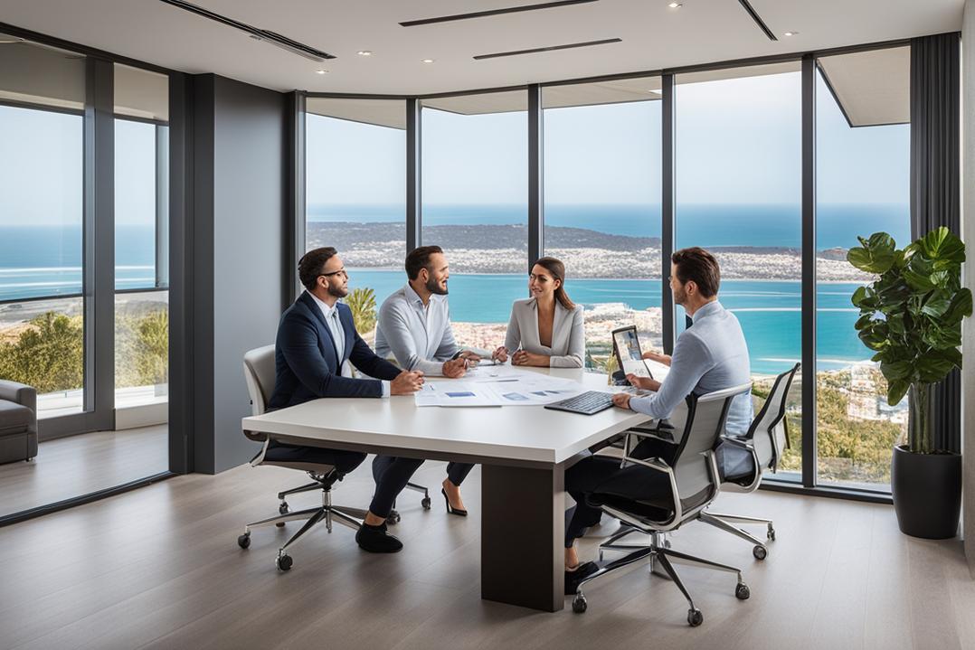 gestion professionnelle location saisonnière Arcachon