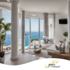 gestion professionnelle Slantchev Briag avantage