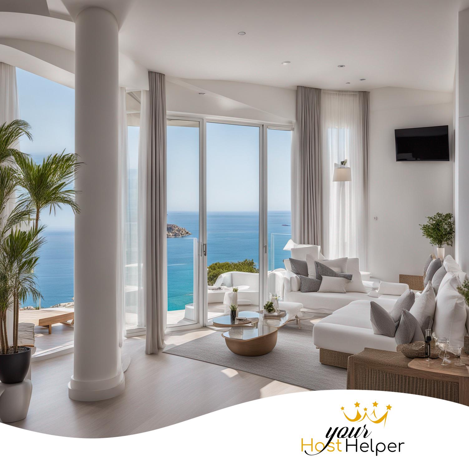 You are currently viewing Gestion professionnelle : l’avantage décisif à Slantchev Briag