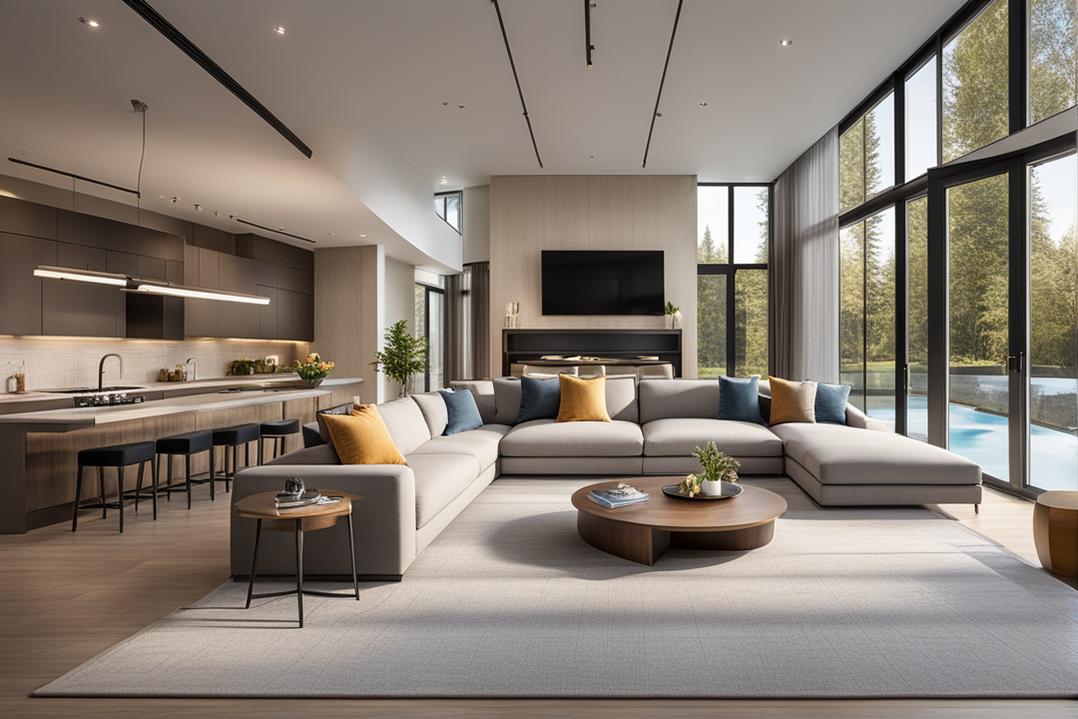 investissement amélioration bien locatif rentabilité