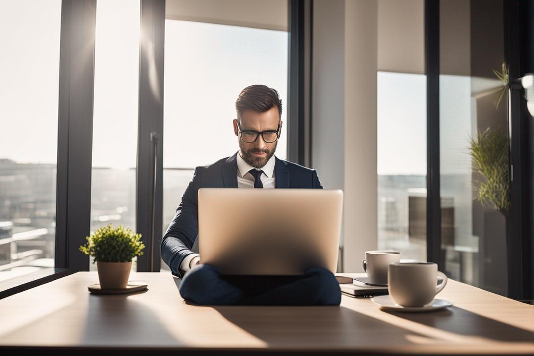 libération charge mentale propriétaire immobilier