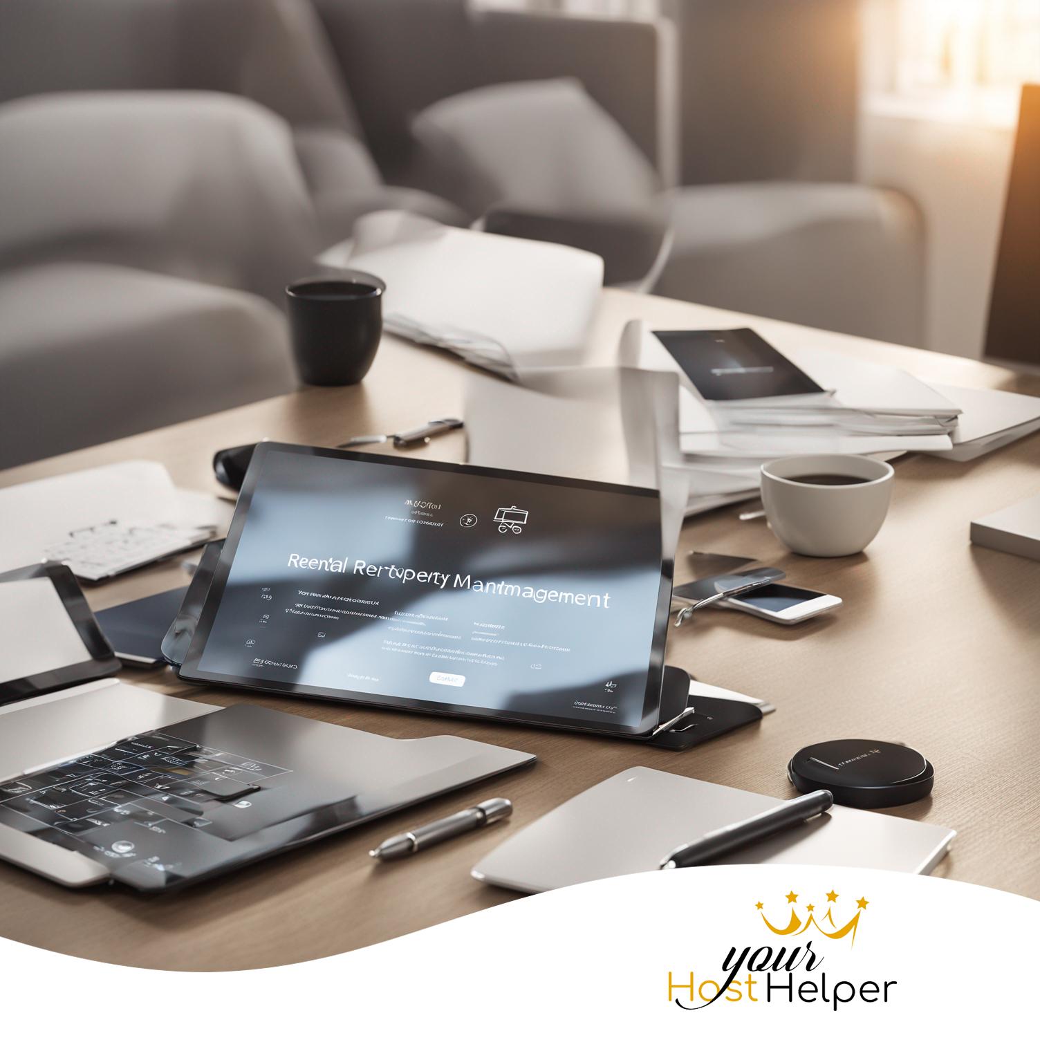 You are currently viewing Éviter les locataires problématiques à Bayonne : guide complet