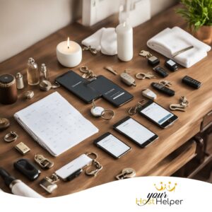 location courte duree cleres defis logistiques